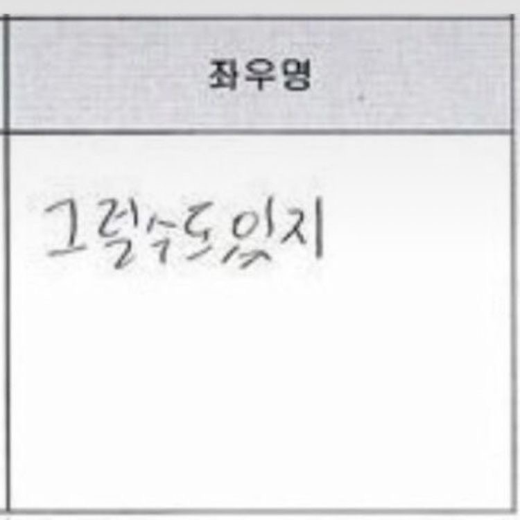 짤 이미지